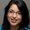 Photo of Christine R.