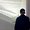 Photo of Marcus M.
