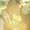 Photo of Yingying L.