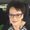 Photo of Pamela S.