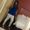Photo of Shaundea F.