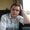 Photo of Evgeniy P.