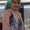 Photo of Catharina K.