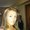 Photo of PamelaColton ..