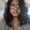 Photo of Carmelita S.