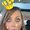Photo of Melissa H.