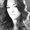 Photo of Candace P.