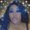 Photo of Tiaimani P.