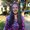 Photo of Carol S.