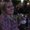 Photo of Lisa S.