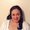 Photo of Necole P.