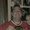 Photo of Mark D.