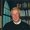 Photo of Daniel K.