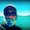 Photo of Kevin T.