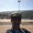 Photo of Shawn E.