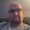 Photo of Brian A.