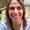 Photo of Anne K.