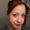 Photo of Susan V.