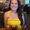 Photo of Claudia S.