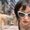 Photo of Henna M.