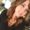 Photo of Kayti C.