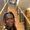 Photo of Latoya H.