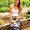 Photo of Kylee B.