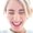Photo of Andrea Monica H.