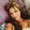 Photo of Shar M.