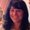 Photo of Pam M.