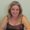 Photo of Carmela S.