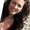 Photo of Debbie M.