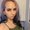 Photo of Alyssa S.