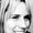 Photo of alisa L.