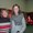 Photo of Melissa C.