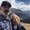 Photo of Mark S.