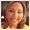 Photo of Adelina S.