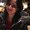 Photo of Chandni D.