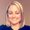 Photo of Laura H.