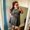 Photo of Jaz R.