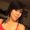 Photo of Melissa Z.