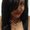 Photo of Giselle M.