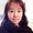 Photo of Fangfei L.