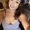 Photo of Breanna K.