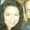 Photo of Destiny Z.
