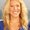 Photo of Meghan M.