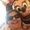 Photo of Lorie S.