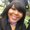 Photo of Shantelle H.