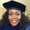 Photo of Letitia J.