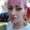 Photo of Brittany M.